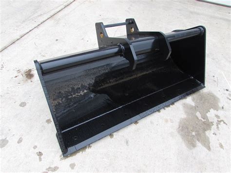 grading blade for 301c mini excavator|Bobcat Grading Blade Attachment .